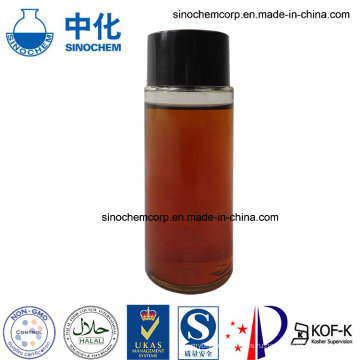 D-Alpha-Tocopherol / Natural Vitamin E 1000-1430iu / G